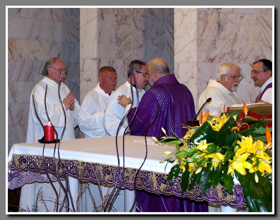 30-03-2011-roveto-ardente (38)